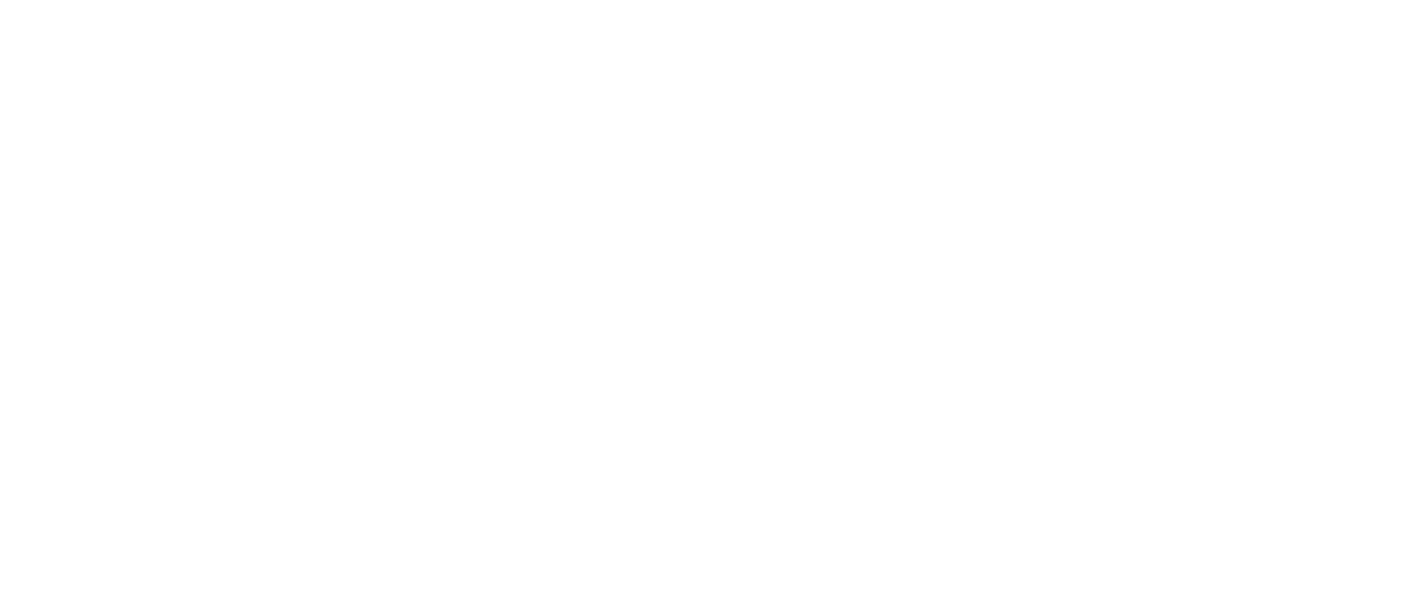 CIRM logo