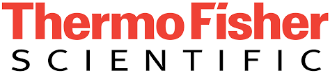 Thermo Fisher Scientific Logo