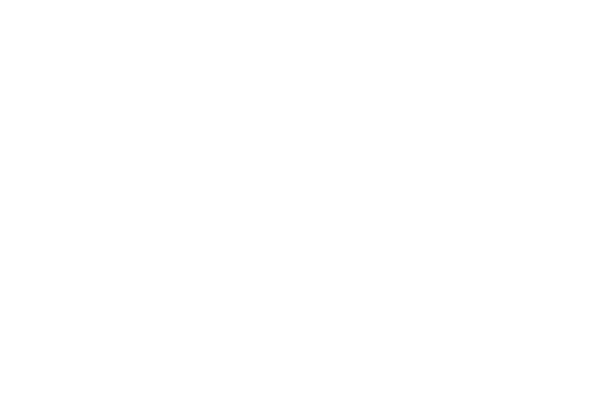 Diabeters Center Logo